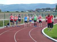 2014.10.03 - 3. Lauftag der LAV 07-Laufserie 2014 - 156